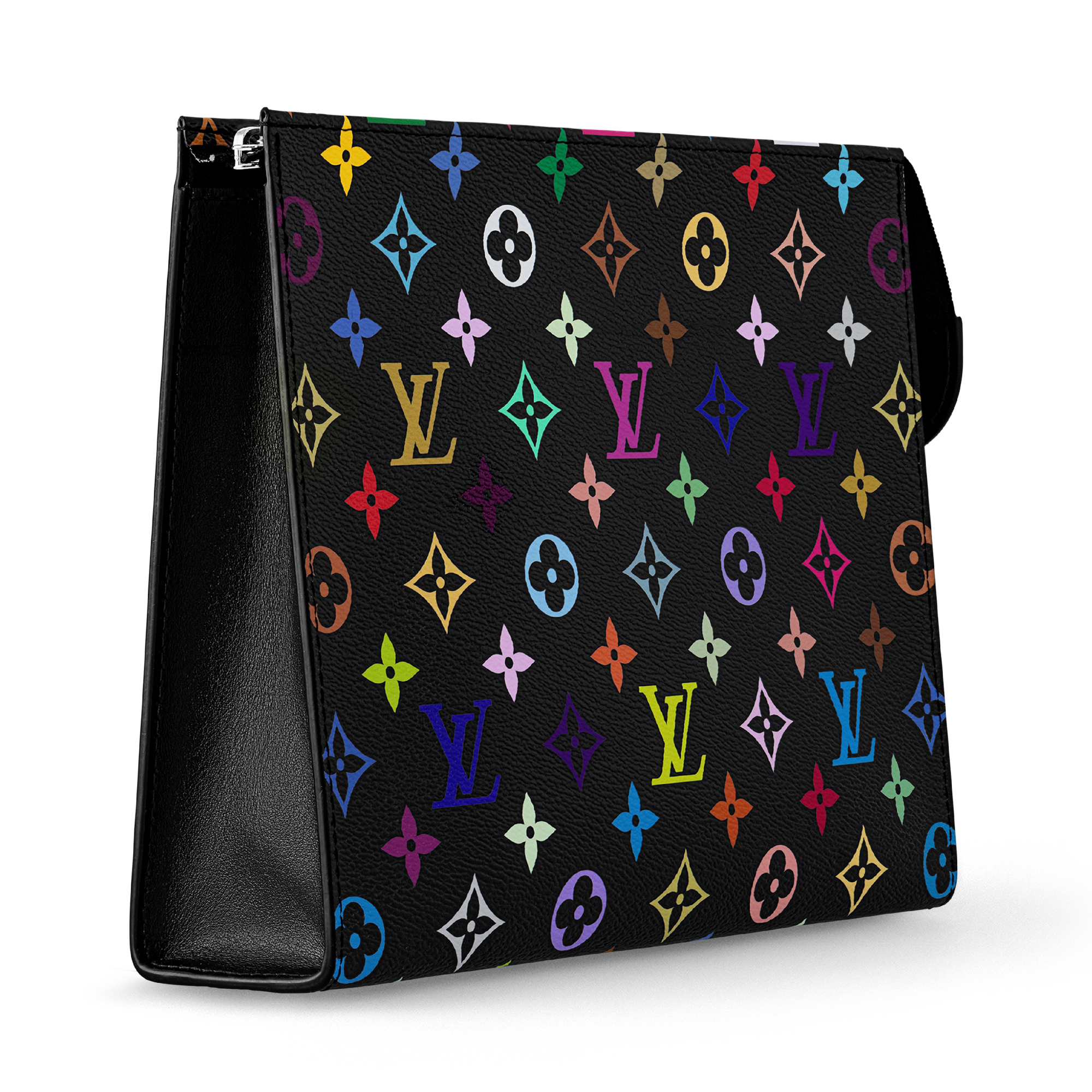 LV x TM Toiletry Pouch Other Monogram Canvas - Travel | LOUIS VUITTON